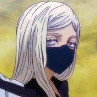 Sanzu