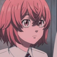 Hinata