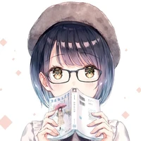 Naomi(sister)