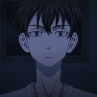 Shinichiro