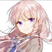 Yui