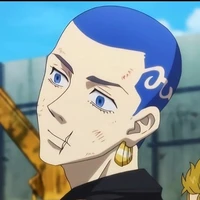 Hakkai