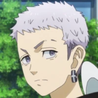 Mitsuya