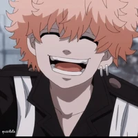 Nahoya