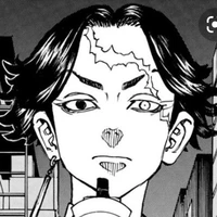 Kakucho