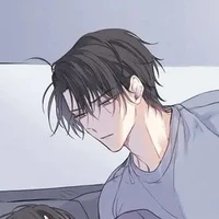ภูมิ(เพื่อนพระเอก)🐻