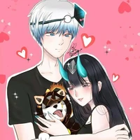 แอด