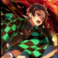 Tanjirou