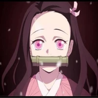 Nezuko