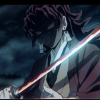 Yorichi