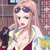 Hina