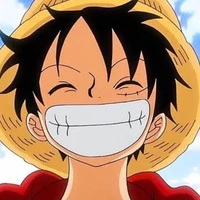 Luffy