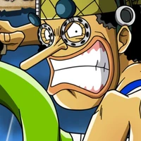 Usop
