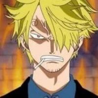 Sanji