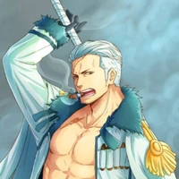 Smoker