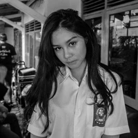 Milea