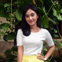 Rani