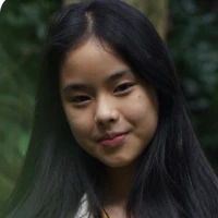 Airin