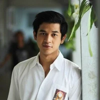 Nandan