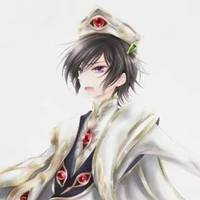 yangmin