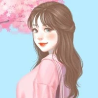 Lily mother