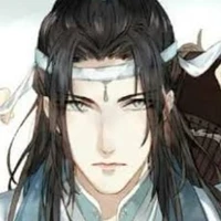 siyang