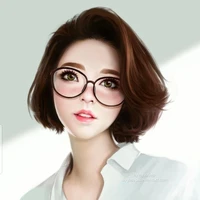 Author (ivy)