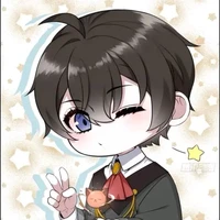 ( .author. )