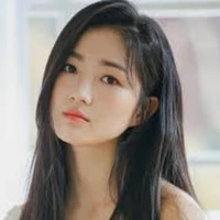 Yuri Yuzaka