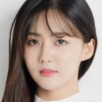 Ms. Lia