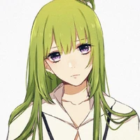 Diana