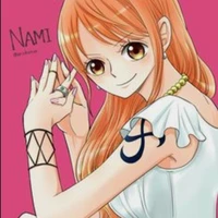NAMI