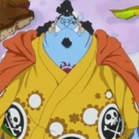 JINBEI