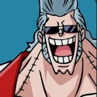 FRANKY
