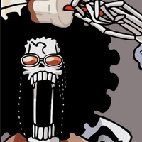 BROOK
