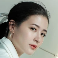 พอใจ[แม่นางเอก]