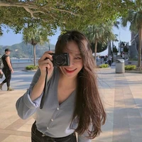 นุ่น[เพื่อนนางเอก]
