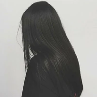 พราวฟ้า[นางเอก]