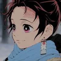 tanjirou