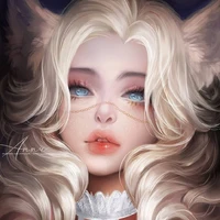 Lily Miller