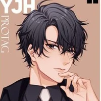 Jion De Oblive