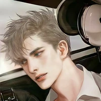 Wang Lee