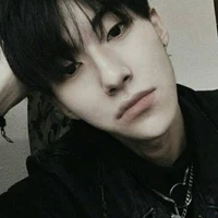 อัคคี(พระเอก)
