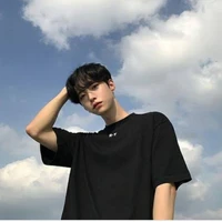 ซัน(พระเอก)