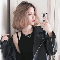 ทราย(ดิน+นางเอก)