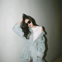 ฝน(น้ำ+นางเอก)