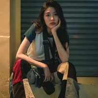 หยางหยาง(ไฟ+นางเอก)