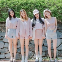 4สาว