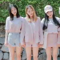 3สาว
