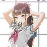แอด